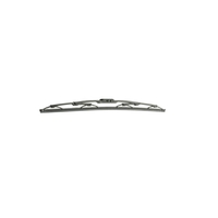 RIDEX Ruitenwisser VW, MERCEDES-BENZ, BMW 298W0138 288909C005, 288909C006, 288909C007 288909C008