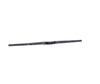 RIDEX Ruitenwisser VW, MERCEDES-BENZ, BMW 298W16948