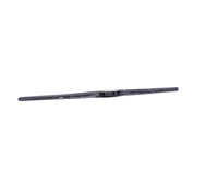 RIDEX Ruitenwisser VW, MERCEDES-BENZ, BMW 298W16948