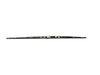 RIDEX Ruitenwisser VW, MERCEDES-BENZ, BMW 298W17004 288907672R, 1780742, A1708200845 288900464R, 288907672R, 7701068754, 7701070542, 7701070544, 8521271010