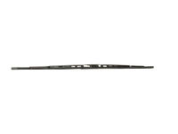 RIDEX Ruitenwisser VW, MERCEDES-BENZ, BMW 298W17004 288907672R, 1780742, A1708200845 288900464R, 288907672R, 7701068754, 7701070542, 7701070544, 8521271010
