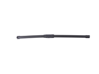 RIDEX Ruitenwisser VW, MERCEDES-BENZ, FORD 298W0173 0018202945, A0018202945