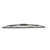 RIDEX Ruitenwisser VW, MERCEDES-BENZ, FORD 298W0456