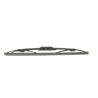 RIDEX Ruitenwisser VW, MERCEDES-BENZ, FORD 298W0456