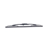 RIDEX Ruitenwisser VW, MERCEDES-BENZ, FORD 298W0494 1364126, 2108200145, A2108200145 7M3955425D, 7M3955425D