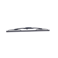 RIDEX Ruitenwisser VW, MERCEDES-BENZ, FORD 298W0494 1364126, 2108200145, A2108200145 7M3955425D, 7M3955425D