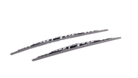 RIDEX Ruitenwisser VW, MERCEDES-BENZ, OPEL 298W0190 0008209145, 0008209645, 0018200545 0018200645, 9038200045, A0008209145, A0008209645, A0018200545, 2D0955425