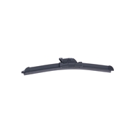 RIDEX Ruitenwisser VW, MERCEDES-BENZ, OPEL 298W0426