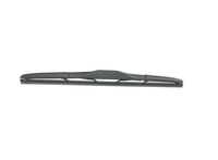 RIDEX Ruitenwisser VW, OPEL, FORD 298W0198 15890064, 76630TE0A01, 76630TE0A011M2 76630TX6A01, 76645TX6A00, 983602J000, 983612J000, 983612M100, 983613K000