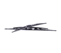 RIDEX Ruitenwisser VW, OPEL, SEAT 298W0219 6426P0, 76620SH2A02, 76630SH3G11 93178169, 6426P0, 8521212301, 8522212721