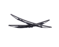 RIDEX Ruitenwisser VW, SEAT 298W0350 6N0955425A, 6N0955425, 6N0955425A 6N0955425A, 1H0955425C, 6N0955425, 6N0955425A