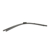 RIDEX Ruitenwisser VW, SEAT 298W0482 5NB998002, 5NB998002A, 5NB998002