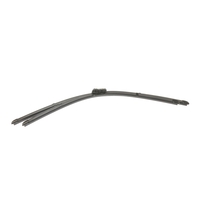 RIDEX Ruitenwisser VW, SEAT 298W0482 5NB998002, 5NB998002A, 5NB998002