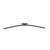 RIDEX Ruitenwisser VW, SEAT 298W17019 5NA955427, 5F3955427, 5NA955427 5NA955427, 5NA955427, 5NA955427A, 760955427