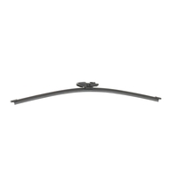 RIDEX Ruitenwisser VW, SEAT 298W17019 5NA955427, 5F3955427, 5NA955427 5NA955427, 5NA955427, 5NA955427A, 760955427