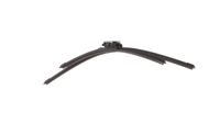 RIDEX Ruitenwisser VW, TESLA, LAMBORGHINI 298W0491 107673000B, 107673100A, 2GB998002 3G1998002, 3G8998002