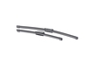 RIDEX Ruitenwisser VW, TOYOTA, HONDA 298W0131