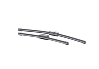 RIDEX Ruitenwisser VW, TOYOTA, HONDA 298W0131