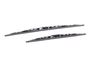 RIDEX Ruitenwisser VW, TOYOTA, HONDA 298W0249