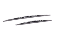 RIDEX Ruitenwisser VW, TOYOTA, HONDA 298W0249