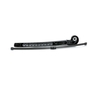 RIDEX Ruitenwisserarm AUDI 301W0108 8K9955205, 8K9955425, 8K9955205 Scheibenwischerarm, Ruitenwisserarm,  ruitenreiniging 8K9955425