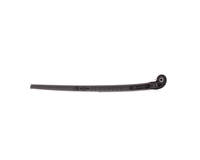 RIDEX Ruitenwisserarm AUDI 301W0114 4F9955407, 4F9955407 Scheibenwischerarm, Ruitenwisserarm,  ruitenreiniging