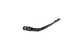 RIDEX Ruitenwisserarm BMW 301W0151 61617241985 Scheibenwischerarm, Ruitenwisserarm,  ruitenreiniging