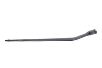 RIDEX Ruitenwisserarm FIAT 301W0069 46523868, 735278600 Scheibenwischerarm, Ruitenwisserarm,  ruitenreiniging