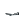 RIDEX Ruitenwisserarm FIAT 301W0090 46523876, 735278599 Scheibenwischerarm, Ruitenwisserarm,  ruitenreiniging