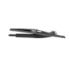 RIDEX Ruitenwisserarm FIAT 301W0111 51780994 Scheibenwischerarm, Ruitenwisserarm,  ruitenreiniging