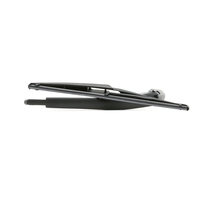 RIDEX Ruitenwisserarm FIAT 301W0111 51780994 Scheibenwischerarm, Ruitenwisserarm,  ruitenreiniging