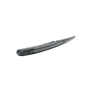RIDEX Ruitenwisserarm MERCEDES-BENZ 301W0104 1648200744, 1698201745, A1648200744 Scheibenwischerarm, Ruitenwisserarm,  ruitenreiniging A1698201745
