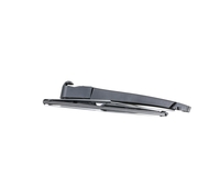 RIDEX Ruitenwisserarm MERCEDES-BENZ 301W0107 0009980821, 1698200844, 1698201845 Scheibenwischerarm, Ruitenwisserarm,  ruitenreiniging A0009980821
