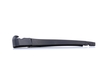 RIDEX Ruitenwisserarm MERCEDES-BENZ 301W0281 1698200844, A1698200844 Scheibenwischerarm, Ruitenwisserarm,  ruitenreiniging