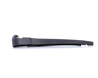 RIDEX Ruitenwisserarm MERCEDES-BENZ 301W0281 1698200844, A1698200844 Scheibenwischerarm, Ruitenwisserarm,  ruitenreiniging