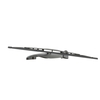 RIDEX Ruitenwisserarm PEUGEOT, CITROËN 301W0146 6429V5 Scheibenwischerarm, Ruitenwisserarm,  ruitenreiniging
