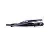 RIDEX Ruitenwisserarm PEUGEOT, CITROËN 301W0165 1610720480, 6429GN Scheibenwischerarm, Ruitenwisserarm,  ruitenreiniging