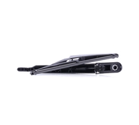 RIDEX Ruitenwisserarm PEUGEOT, CITROËN 301W0165 1610720480, 6429GN Scheibenwischerarm, Ruitenwisserarm,  ruitenreiniging