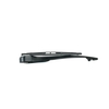 RIDEX Ruitenwisserarm RENAULT 301W0072 7700809358, 7701035882, 7701035884 Scheibenwischerarm, Ruitenwisserarm,  ruitenreiniging 7701039023, 7701039466