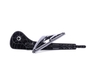 RIDEX Ruitenwisserarm RENAULT 301W0120 7701056801, 7701056802, 7701056814 Scheibenwischerarm, Ruitenwisserarm,  ruitenreiniging 8200543237