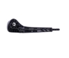 RIDEX Ruitenwisserarm RENAULT 301W0126 7701056802 Scheibenwischerarm, Ruitenwisserarm,  ruitenreiniging
