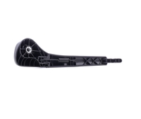 RIDEX Ruitenwisserarm RENAULT 301W0126 7701056802 Scheibenwischerarm, Ruitenwisserarm,  ruitenreiniging