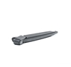 RIDEX Ruitenwisserarm RENAULT 301W0154 287814328R Scheibenwischerarm, Ruitenwisserarm,  ruitenreiniging