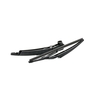RIDEX Ruitenwisserarm RENAULT, DACIA 301W0208 287815304R, 287909363R, 7701040187 Scheibenwischerarm, Ruitenwisserarm,  ruitenreiniging