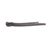 RIDEX Ruitenwisserarm SEAT 301W0130 5P0955427, 5P0955435B, 5P0955707B Scheibenwischerarm, Ruitenwisserarm,  ruitenreiniging