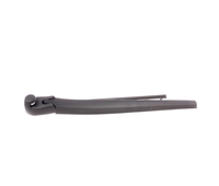 RIDEX Ruitenwisserarm SEAT 301W0130 5P0955427, 5P0955435B, 5P0955707B Scheibenwischerarm, Ruitenwisserarm,  ruitenreiniging