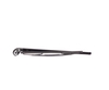 RIDEX Ruitenwisserarm SKODA 301W0140 Scheibenwischerarm, Ruitenwisserarm,  ruitenreiniging