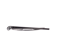 RIDEX Ruitenwisserarm SKODA 301W0140 Scheibenwischerarm, Ruitenwisserarm,  ruitenreiniging