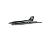 RIDEX Ruitenwisserarm VOLVO 301W0116 30753642, 30753767, 8662751 Scheibenwischerarm, Ruitenwisserarm,  ruitenreiniging