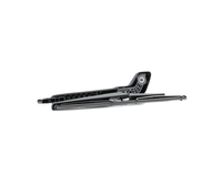 RIDEX Ruitenwisserarm VOLVO 301W0116 30753642, 30753767, 8662751 Scheibenwischerarm, Ruitenwisserarm,  ruitenreiniging